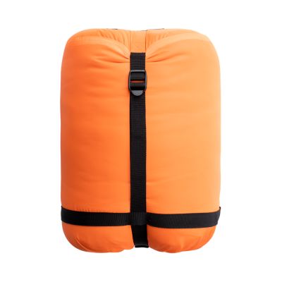 MammutIgloo SE 3-Season - orange