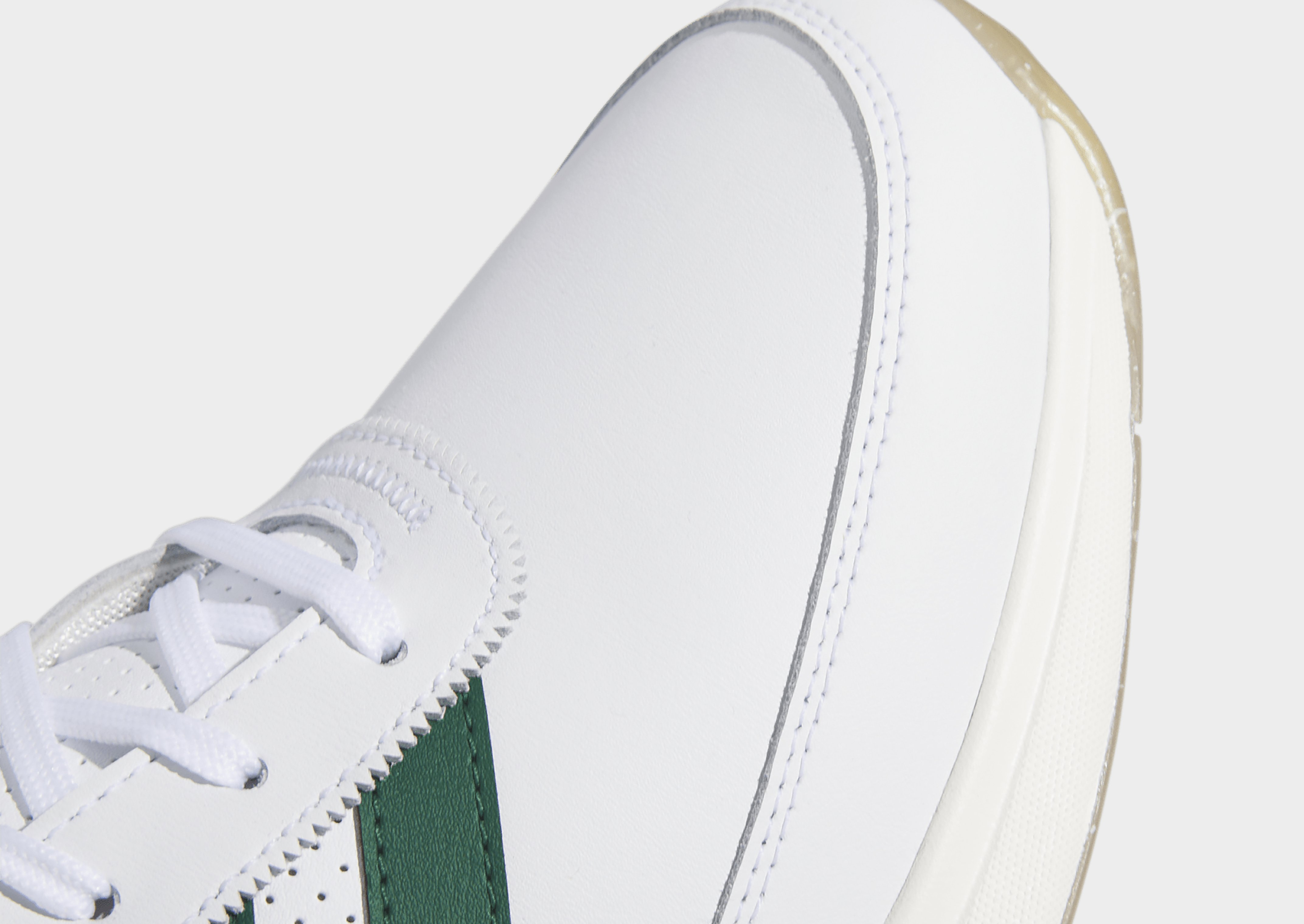 adidas Chaussure de golf sans crampons cuir S2G 24