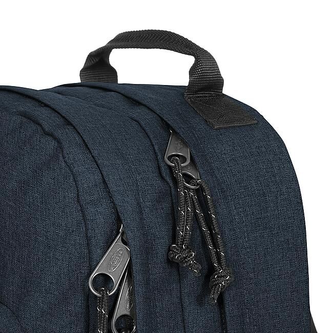 EASTPAK - SAC A DOS MORIUS