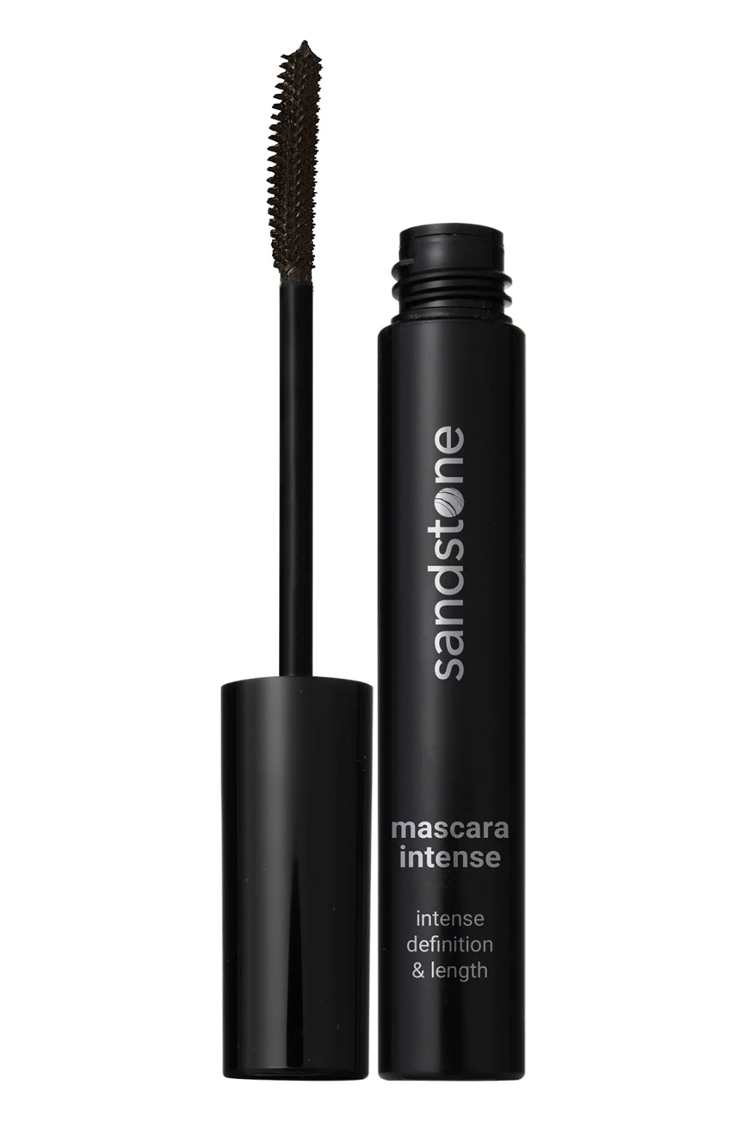 Sandstone Mascara Intense