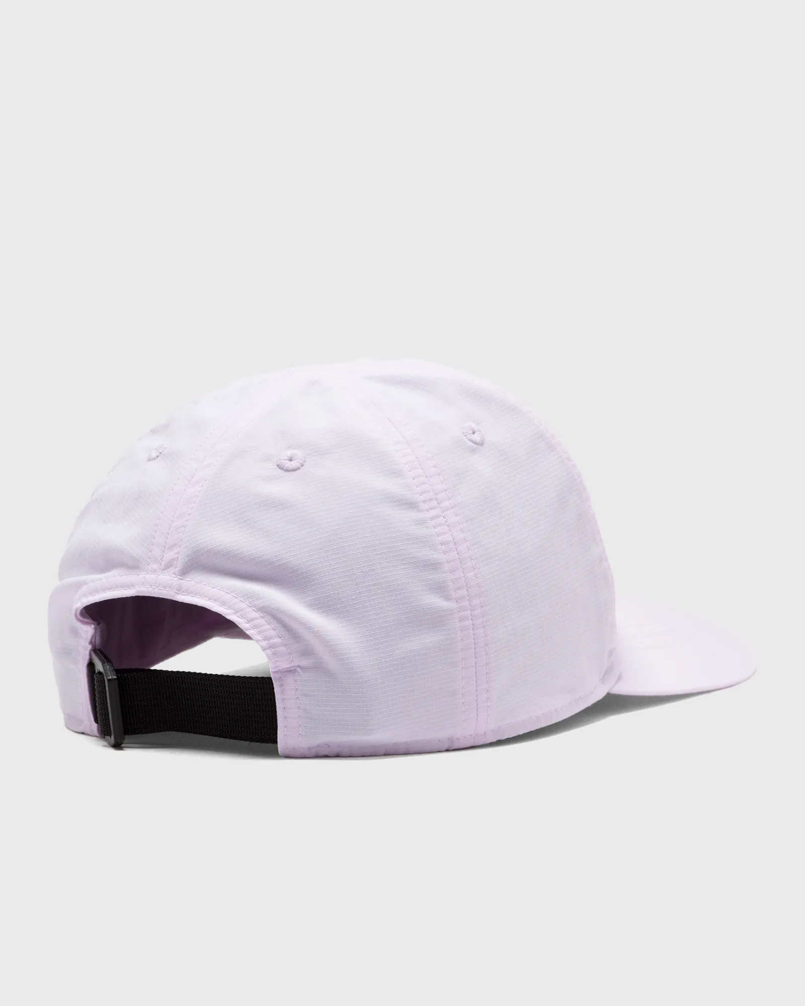 The North Face HORIZON HAT