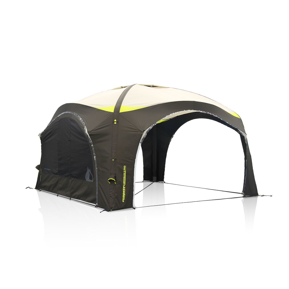 Zempire Aerobase 3 Pro Opblaasbare Partytent