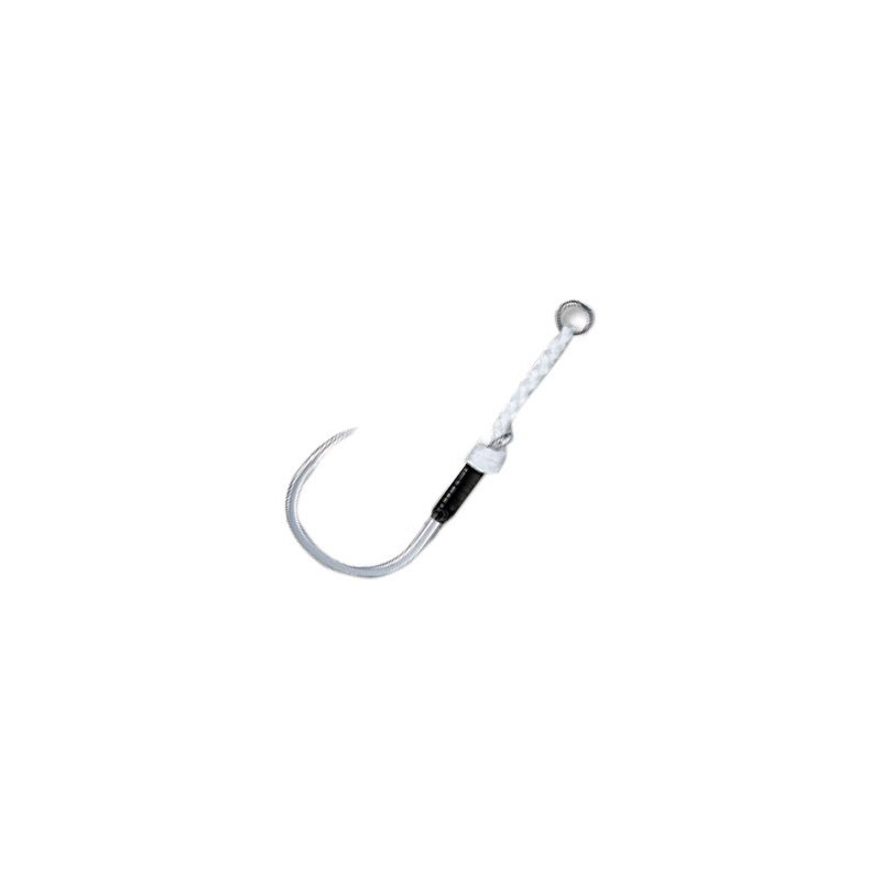 Hamecon Assiste Mer Shout Powerful Assist - Pack