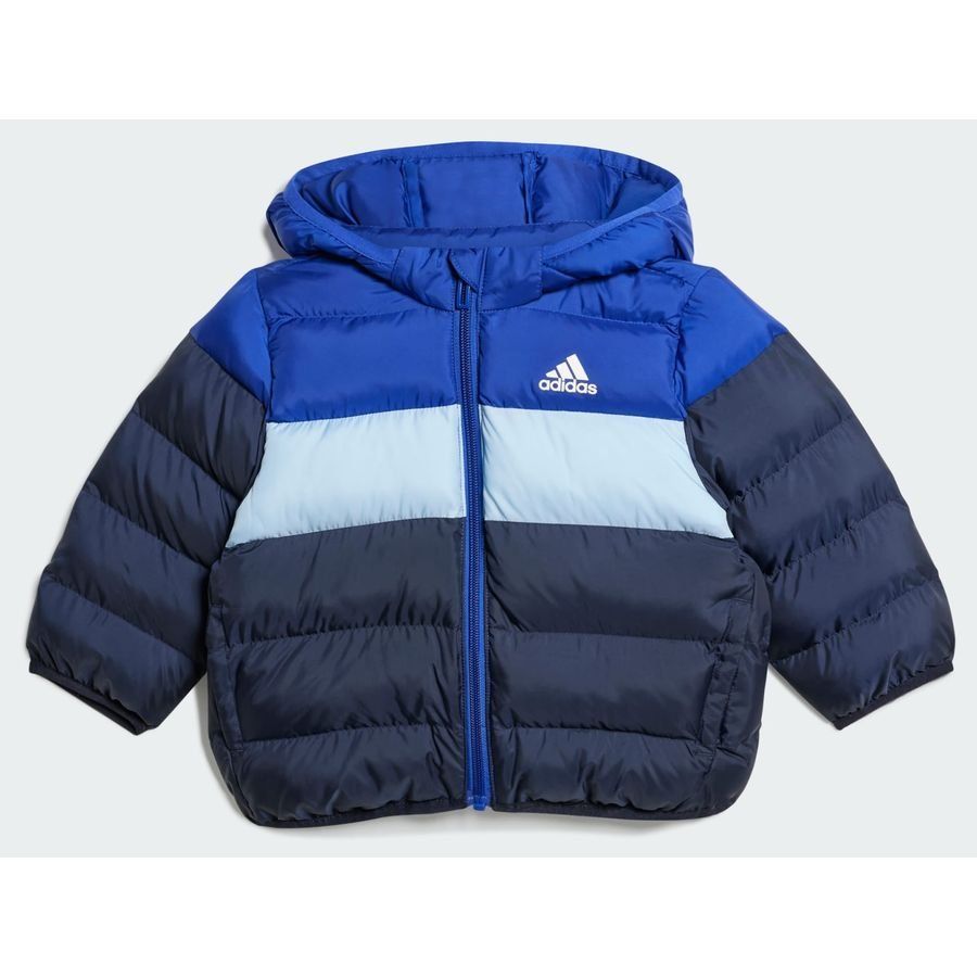 Adidas Doudoune synthétique