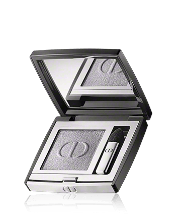 Dior Mono Couleur Couture Metallic 045 Gris Dior 2g