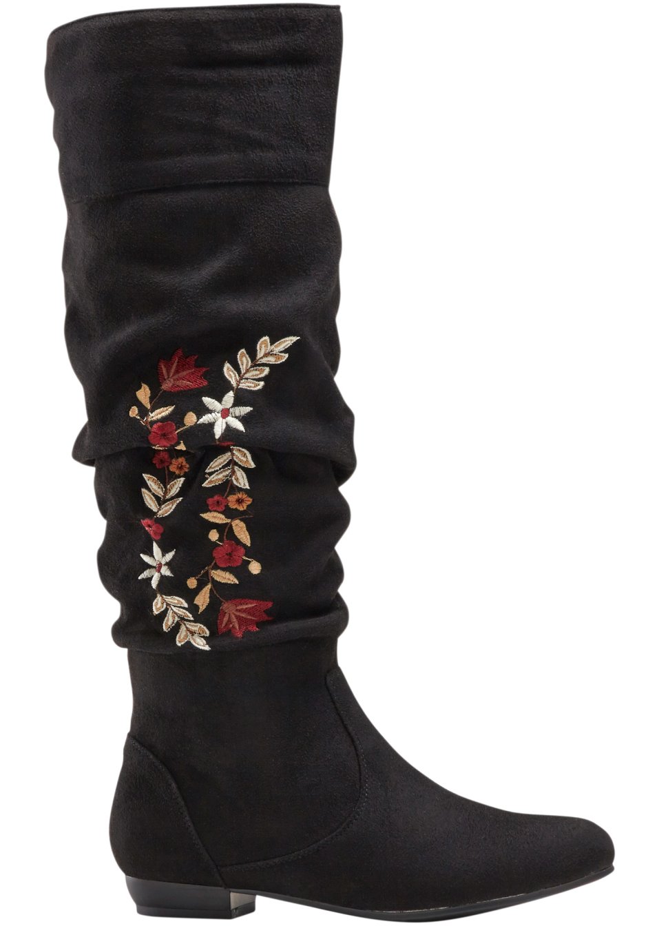 Bottes