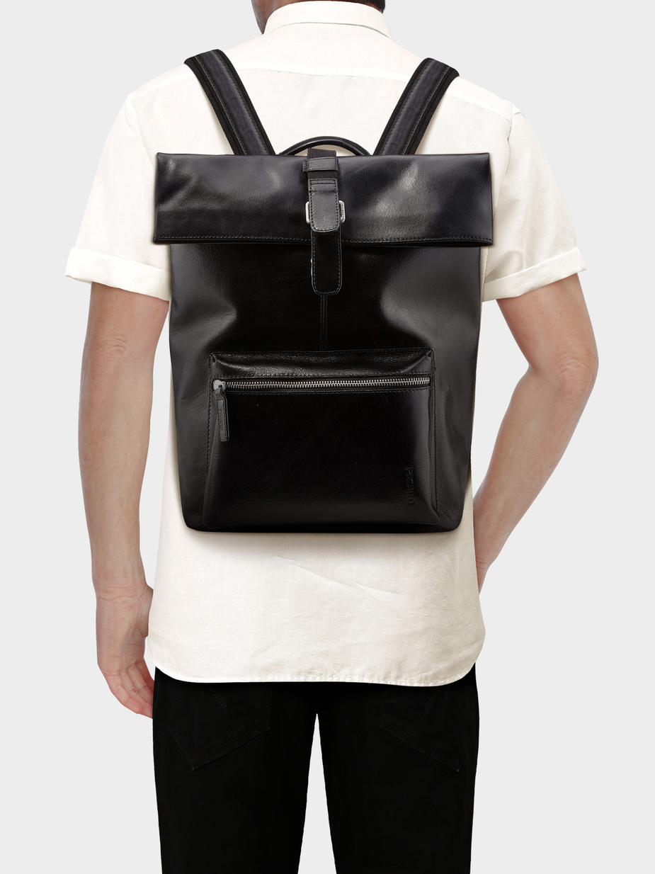 PICARD RUCKSACK BUDDY 4758