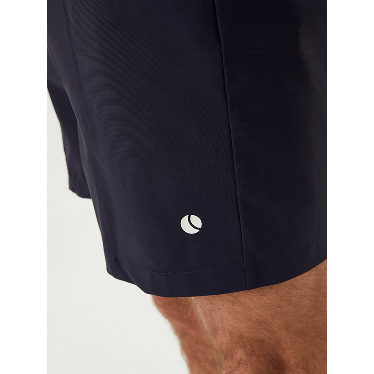 Björn Borg Ace 7 Inch Short