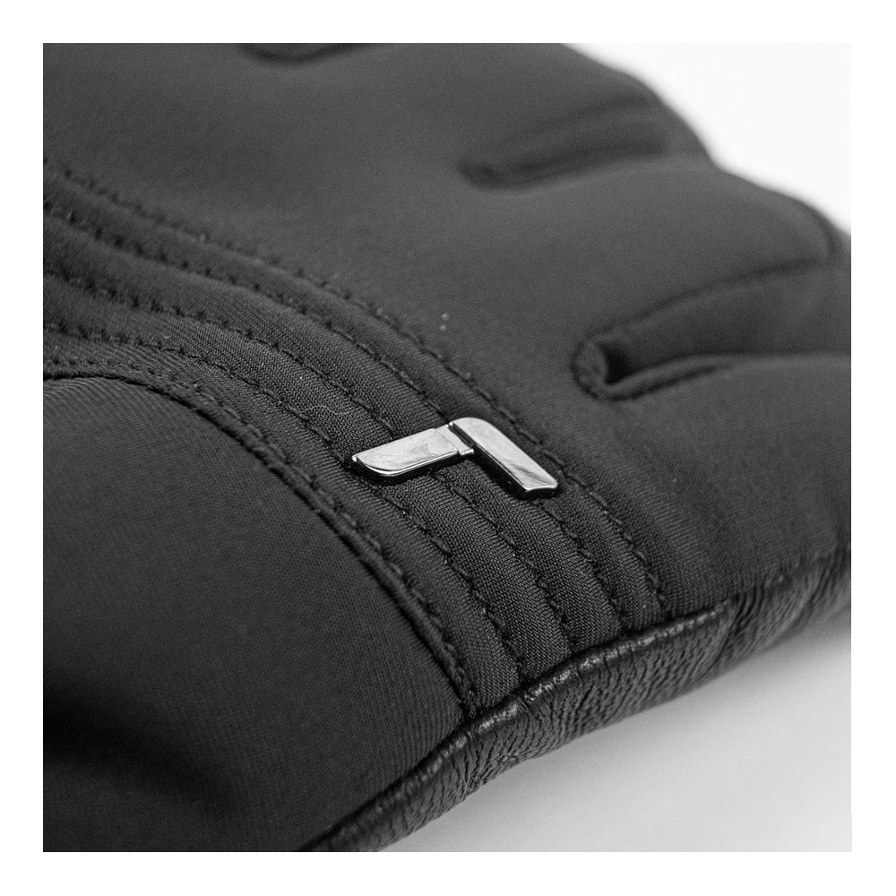 Reusch CHARLOTTE R-TEX® XT - Gants ski Femme black