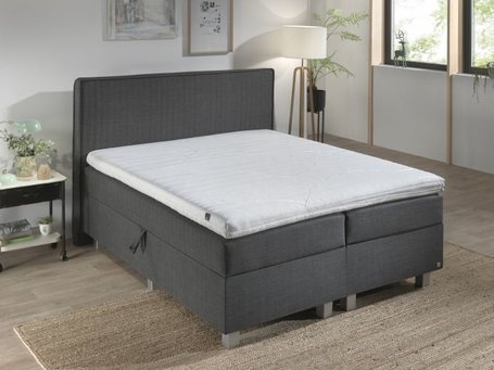 Topmatras Silver Line - Nasa