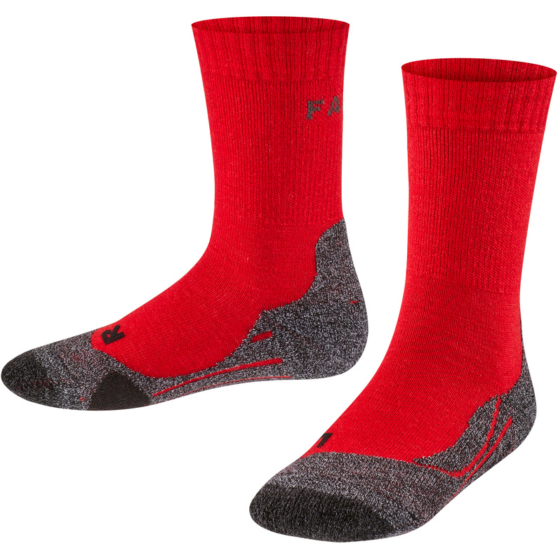 Falke Kinder TK2 Socken