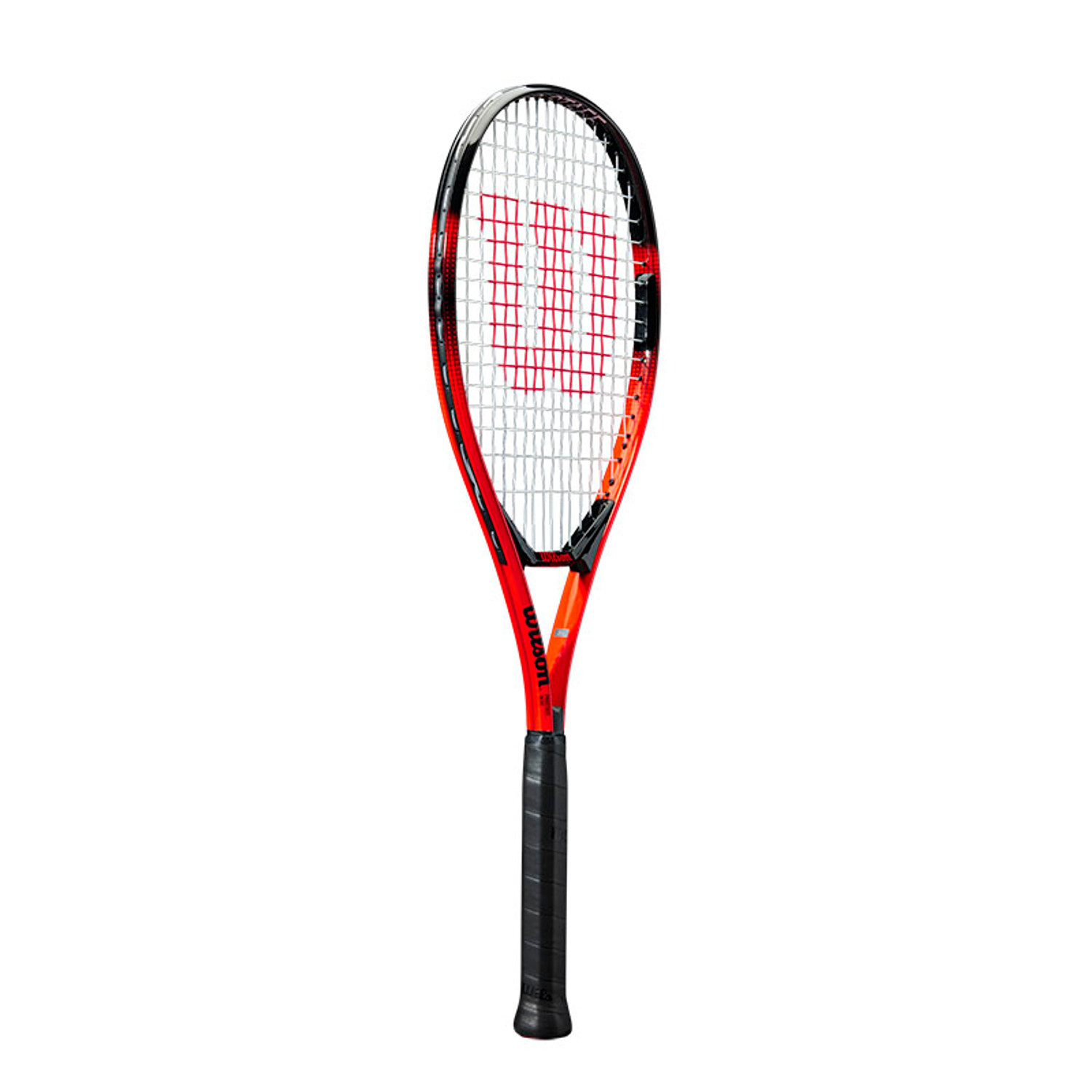 Wilson Pro Staff Precision Junior 26