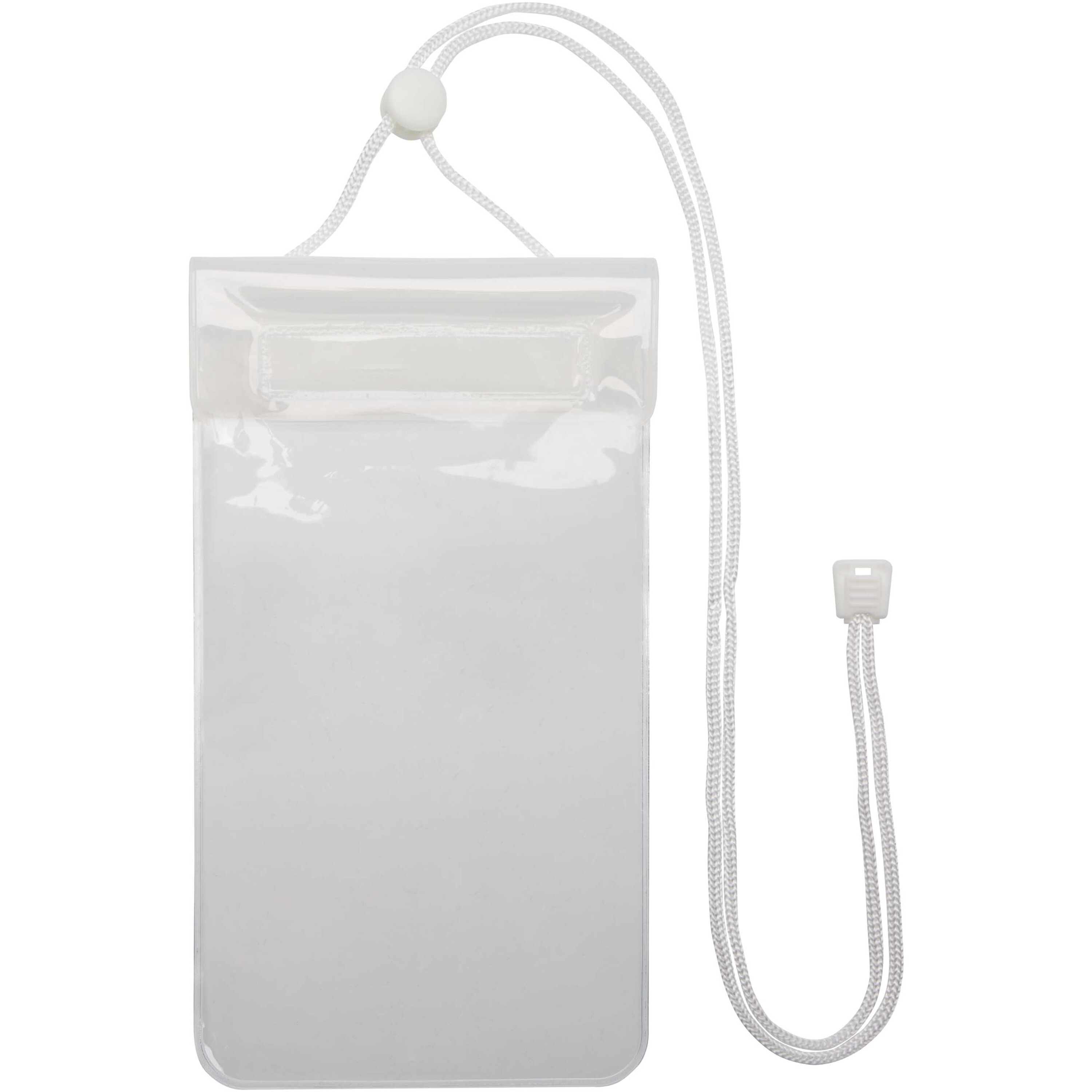 PF Concept 124431 - Pochette étanche Dombay pour téléphone portable taille XL
