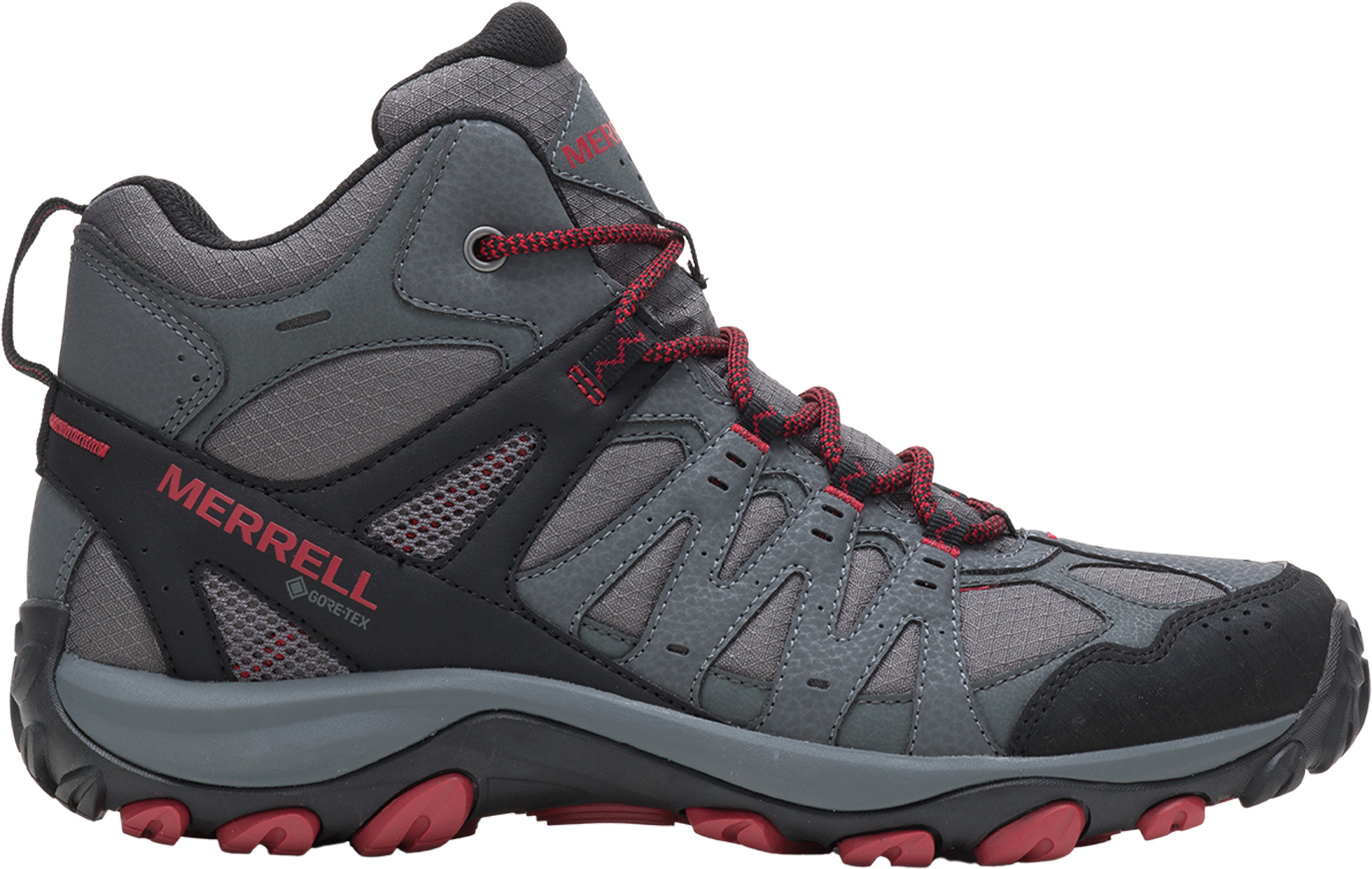 Accentor 3 Sport Mid GTX