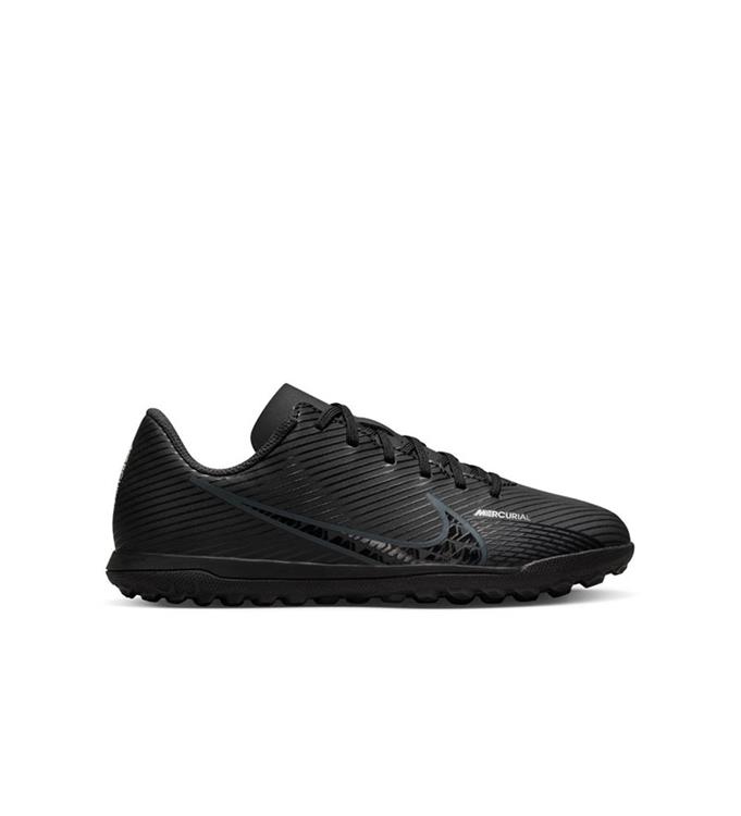 Nike JR Vapor 15 Club Turfvoetbalschoenen