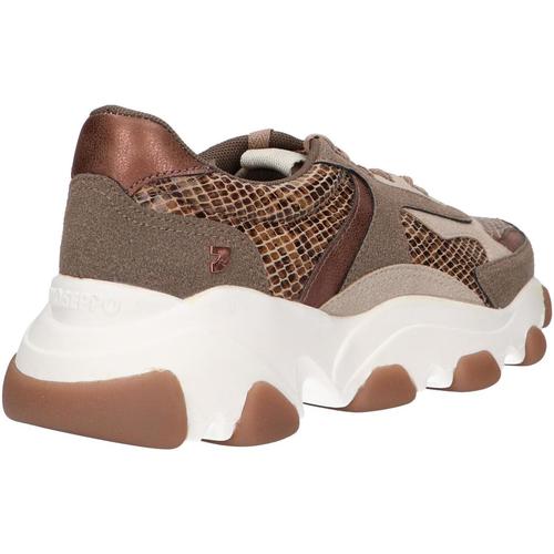 Gioseppo - 64710 MANSURA Beige
