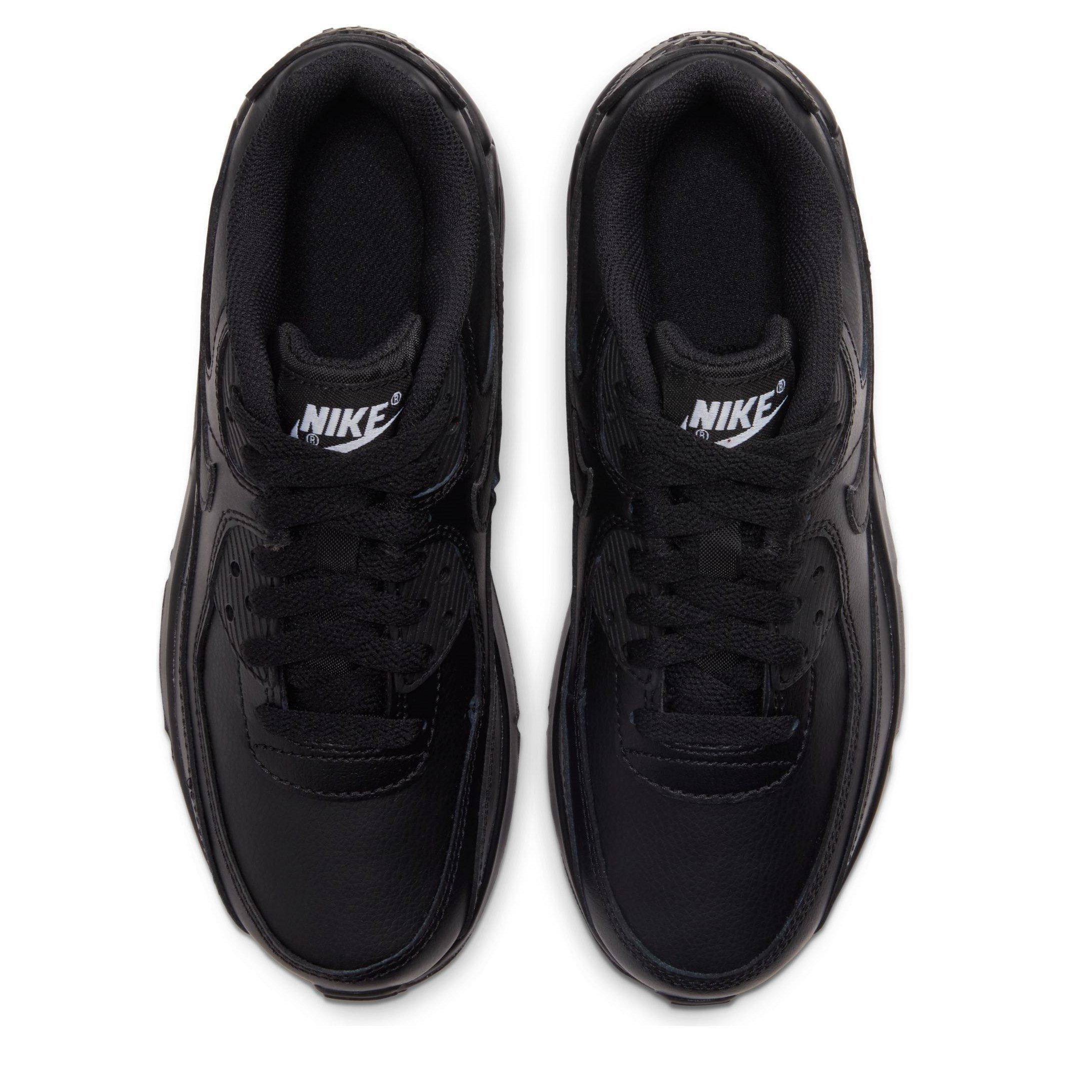 Nike Air Max 90 LTR Big KidsTrainers