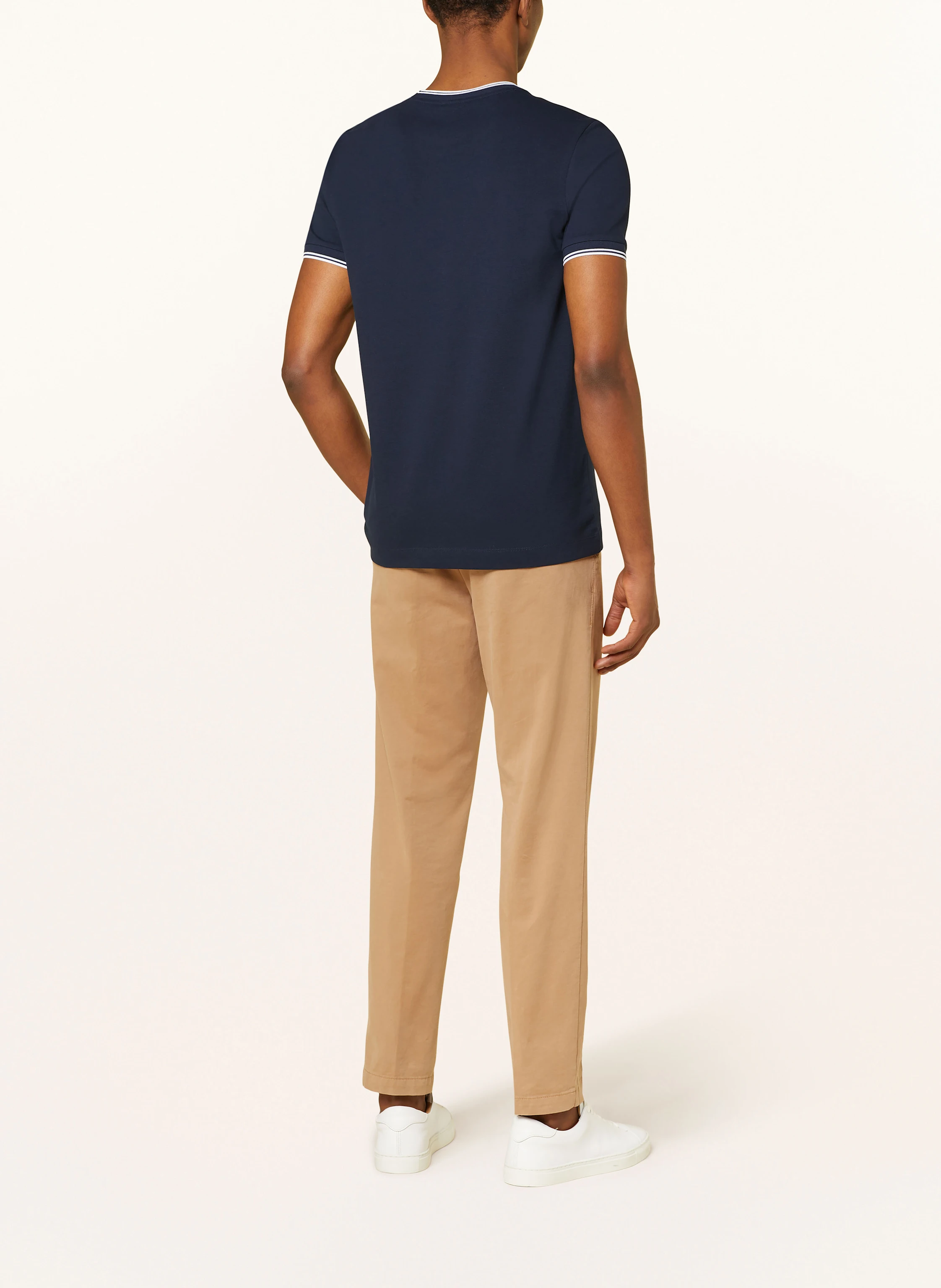 JOOP! T-Shirt PLATON