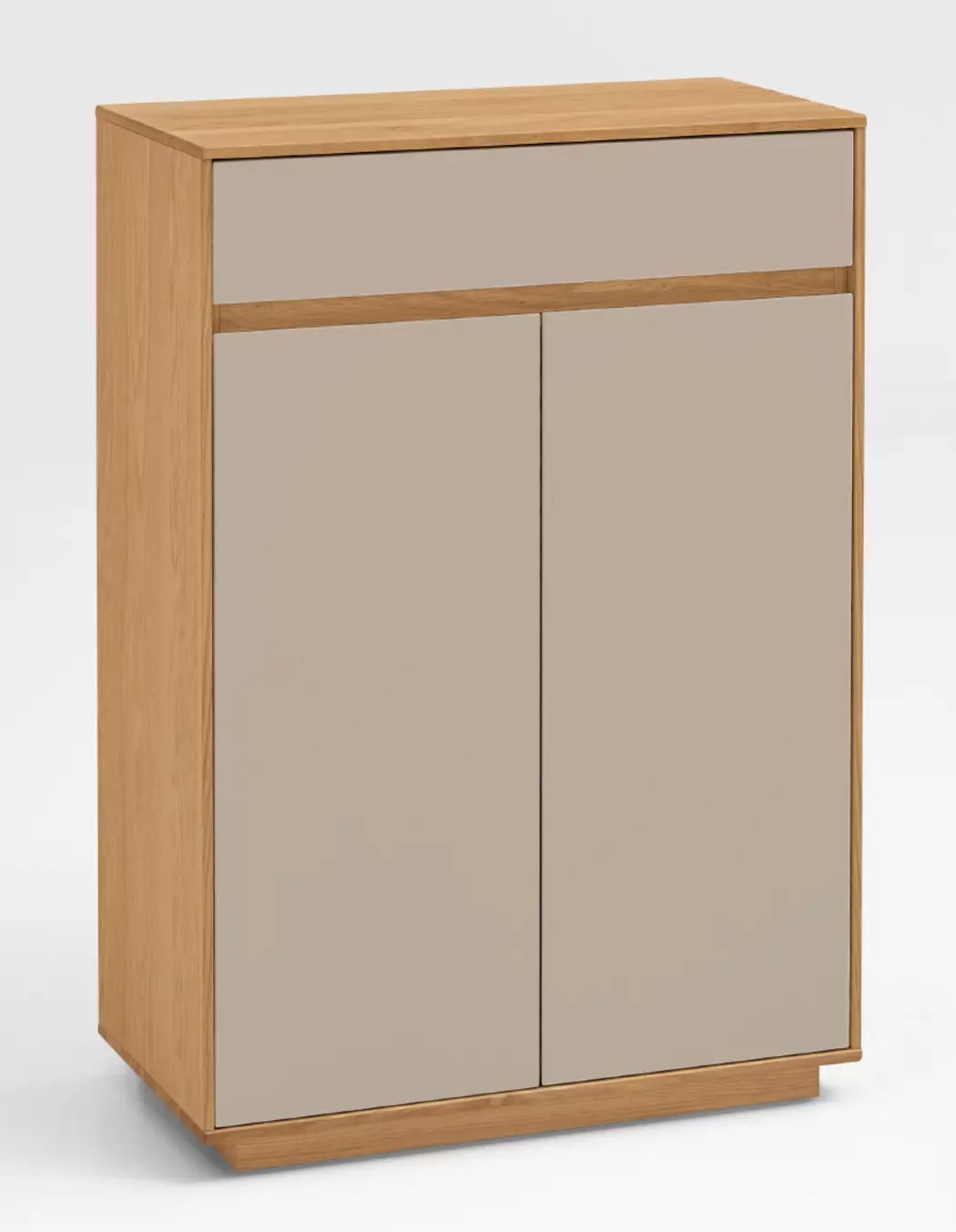 Schuhschrank V100