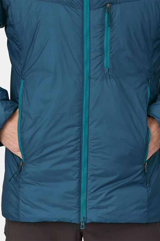 Patagonia Patagonia M'S Das Parka