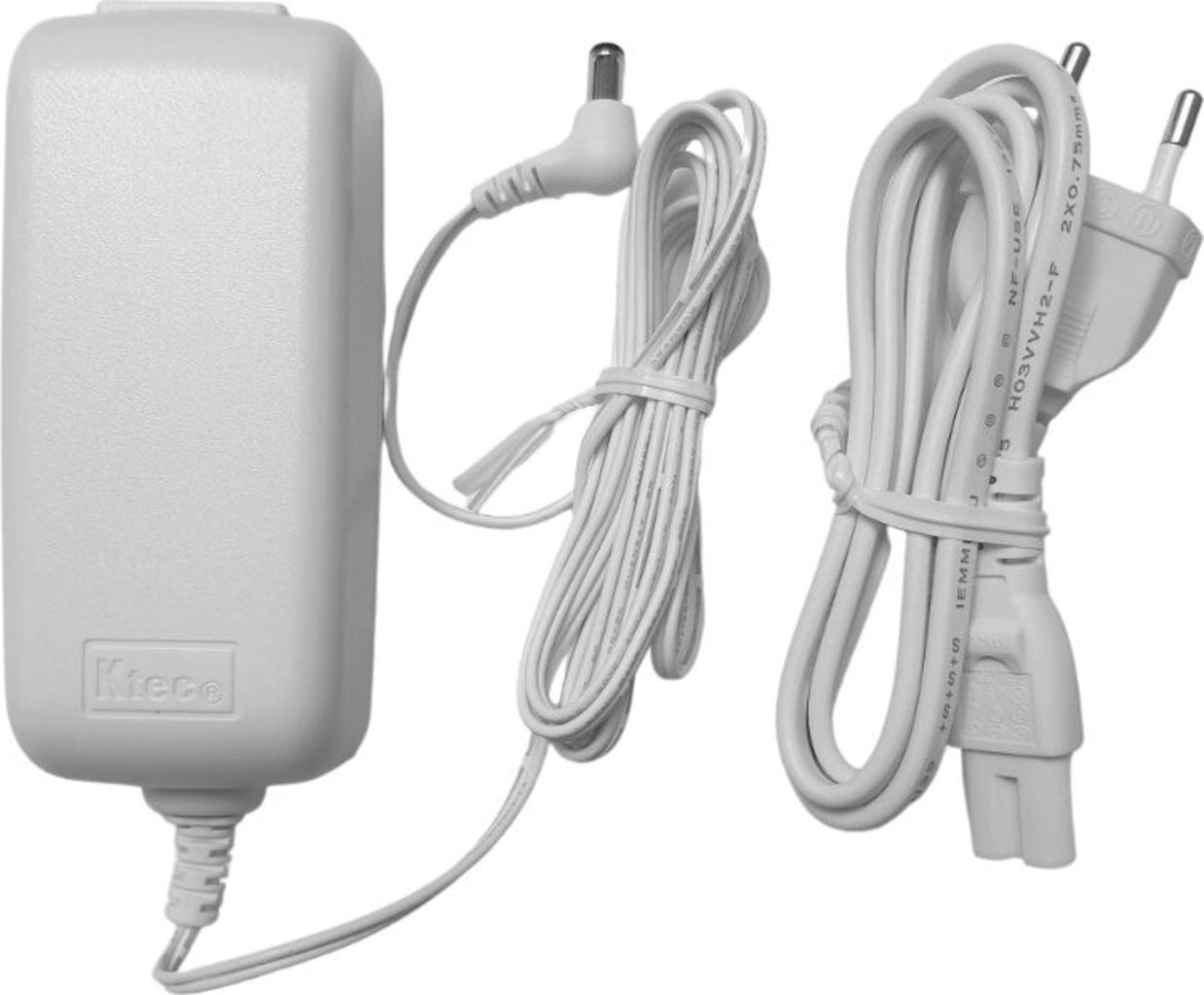 Silhouette  Power Adapter    Ersatz Netzteil