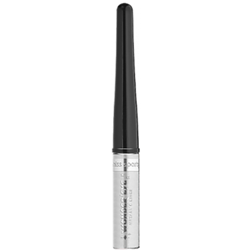 Miss Sporty Wonder'eye Metallic Liner 001 3.5ml