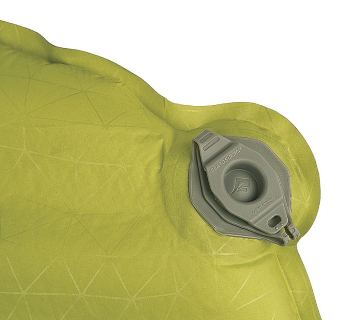 Comfort Light Self Inflating Regular liggeunderlag