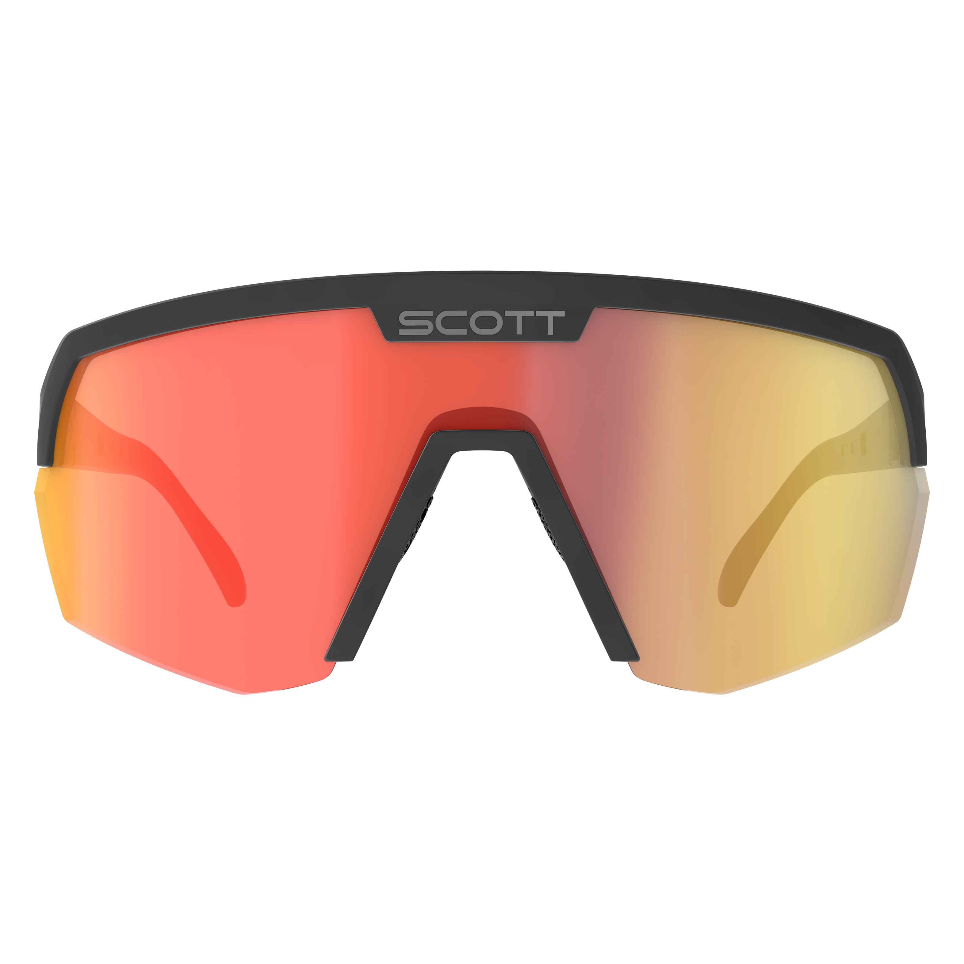 Sport Shield, clear
