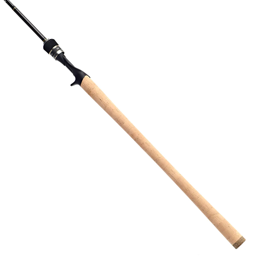 Daiwa Daiwa Luvias Bait
