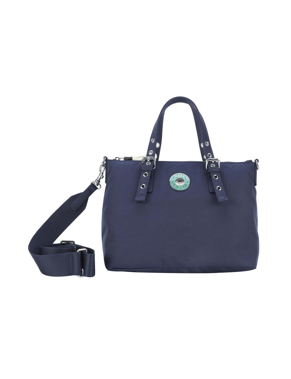 GIOCOSO SILENA HANDBAG SHZ