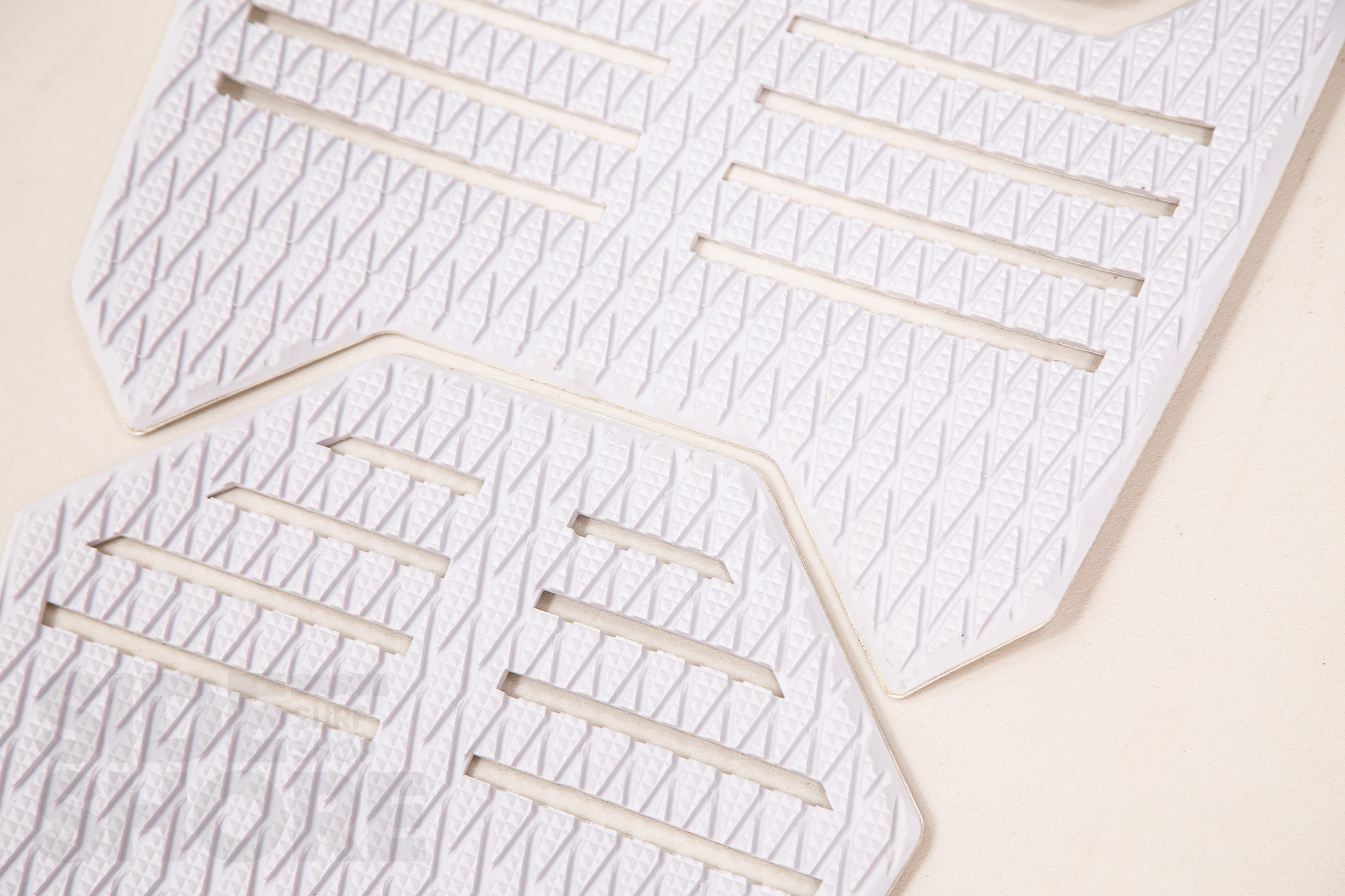 F.one Pads directionnelle f.one Mitu 2016 - L