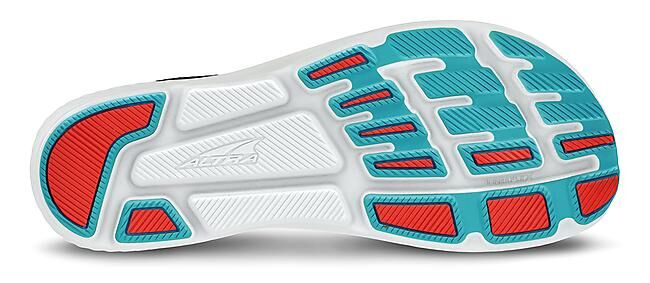 ALTRA - CHAUSSURES DE RUNNING ESCALANTE RACER 2 M