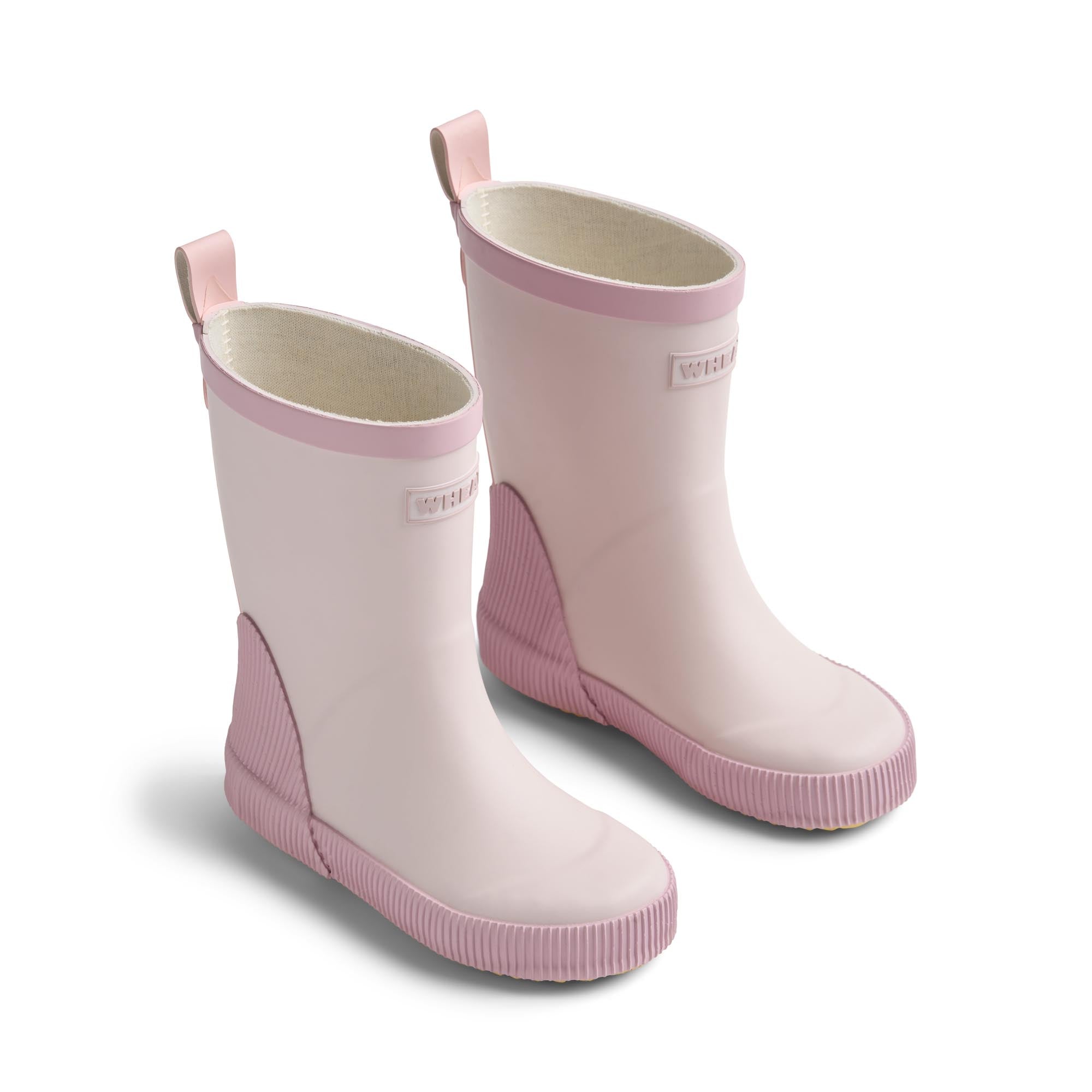 Wheat Gummistøvler Welly