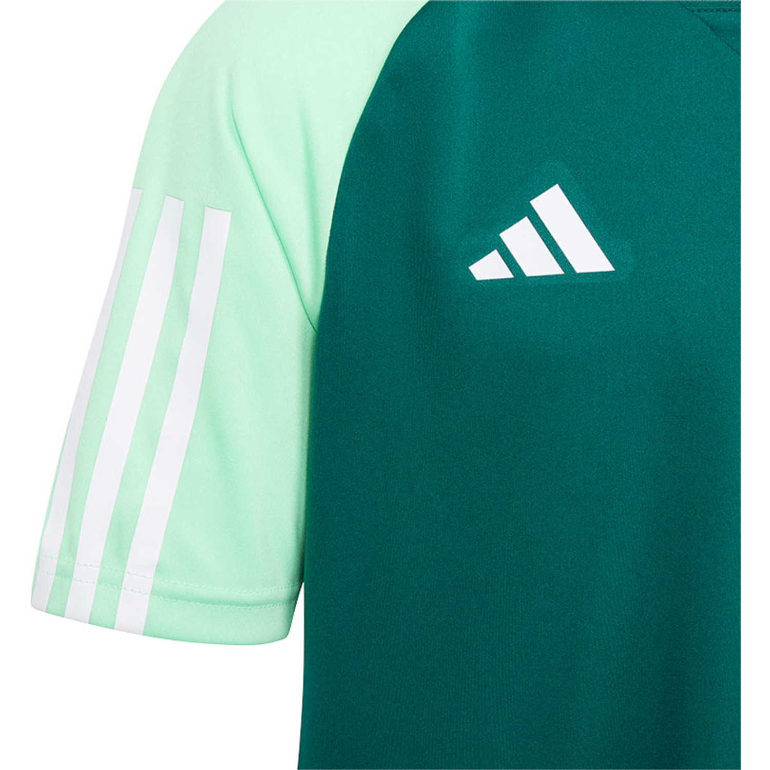 adidas Tiro 23 Competition Trainingsset Kids