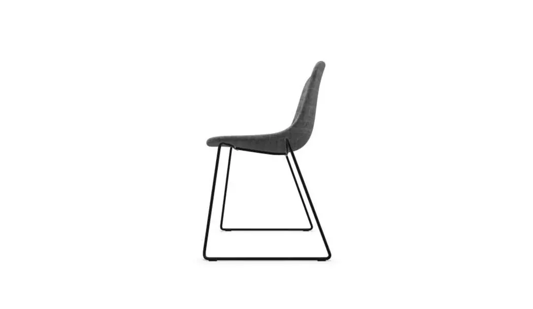 Stuhl Pure Loop