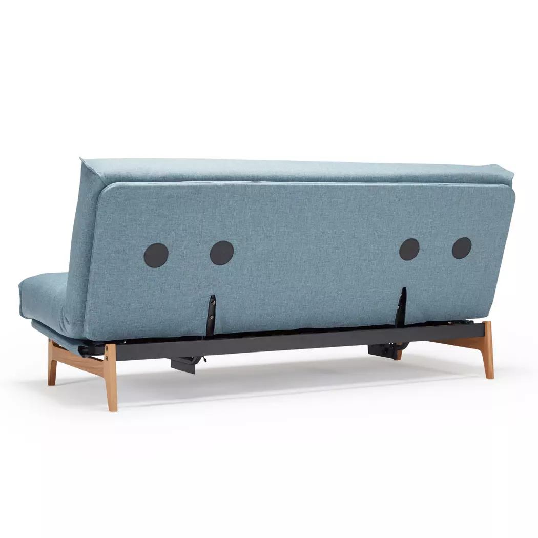Schlafsofa Aslak