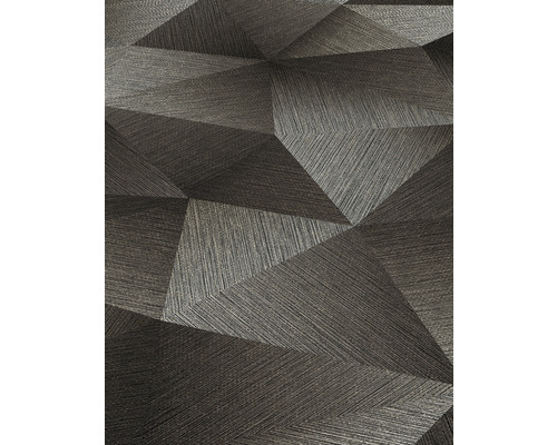 Vliesbehang 10216-15 GMK Fashion for Walls 3 Grafisch zwart