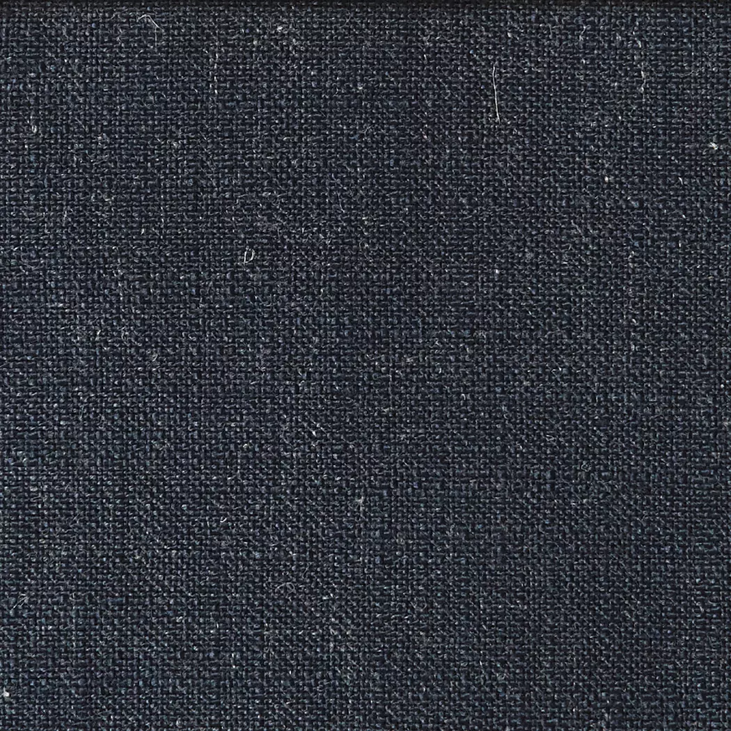 Schlafsofa Zeal Straw
