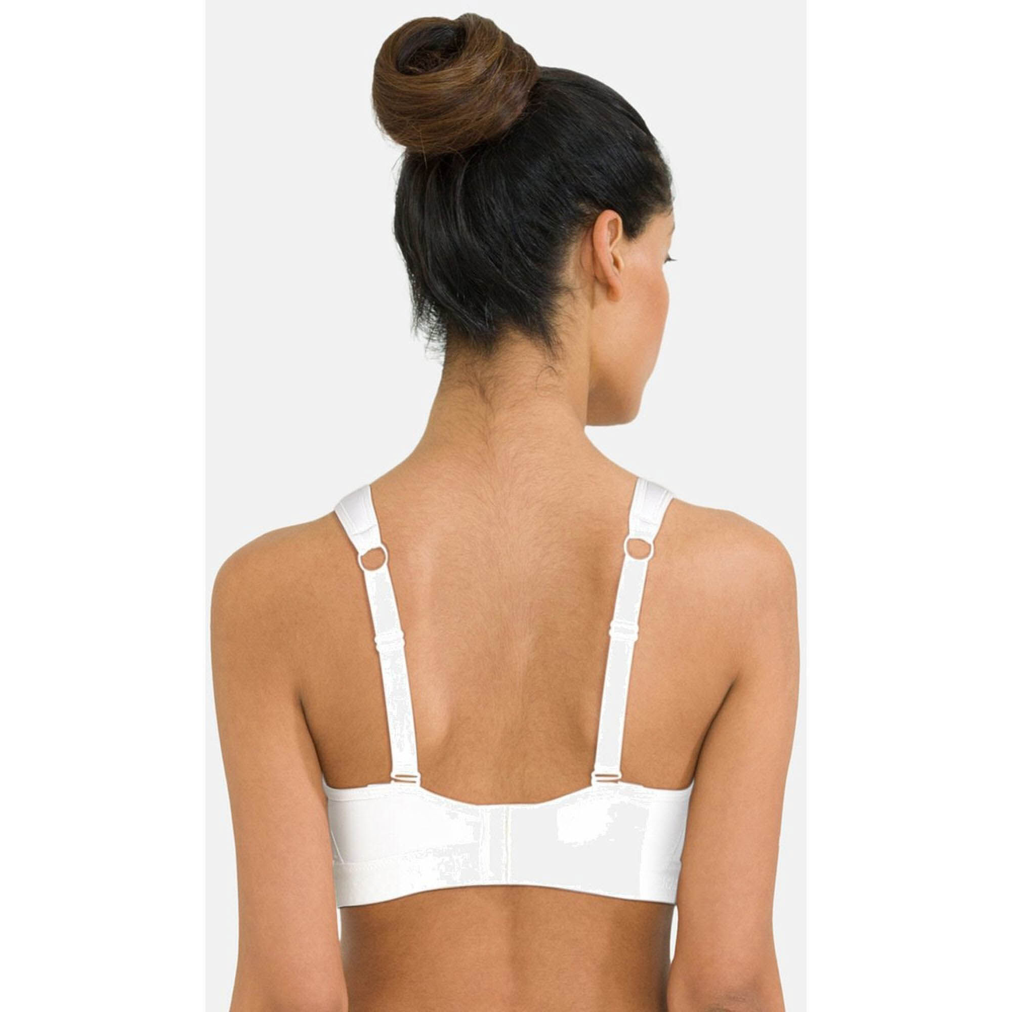 OdloSports Bra Padded