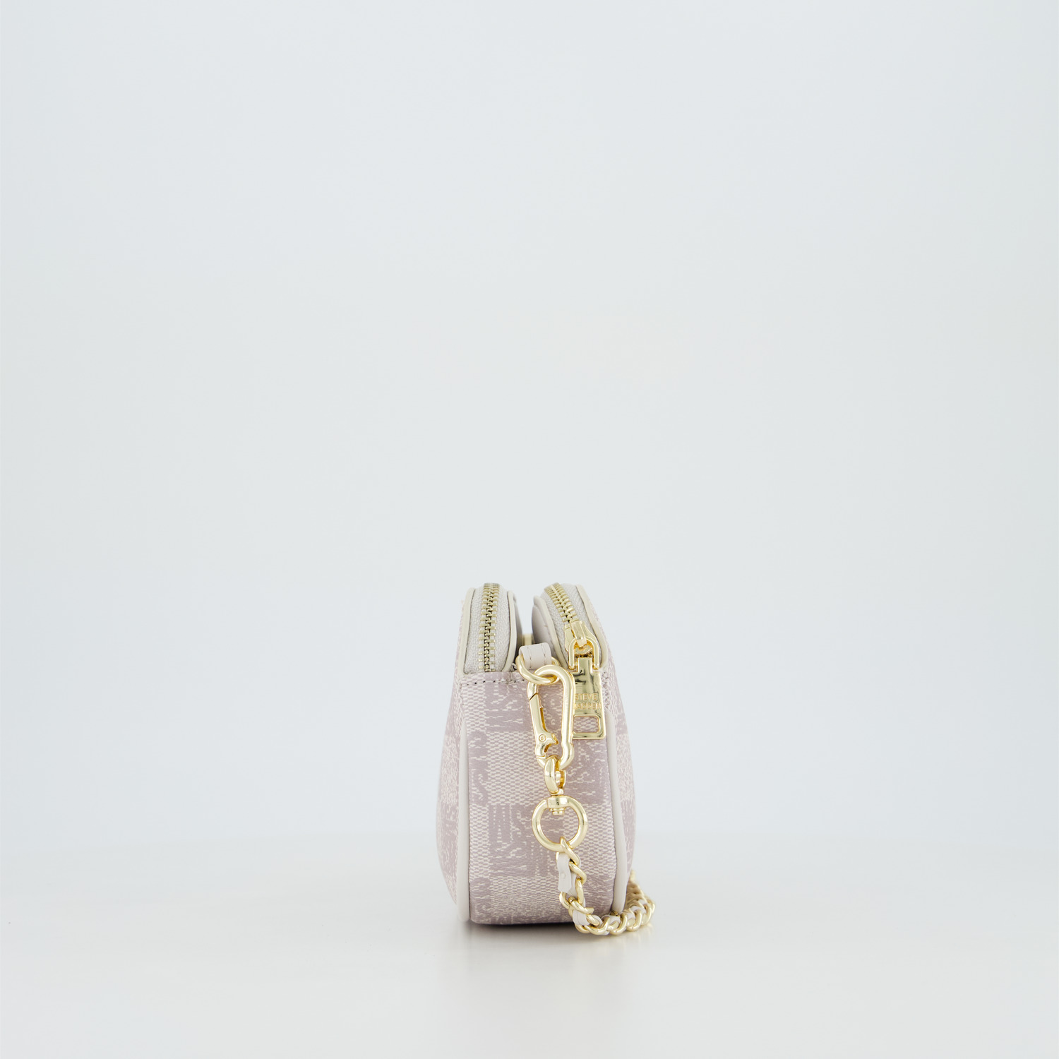 Steve Madden Bjuni