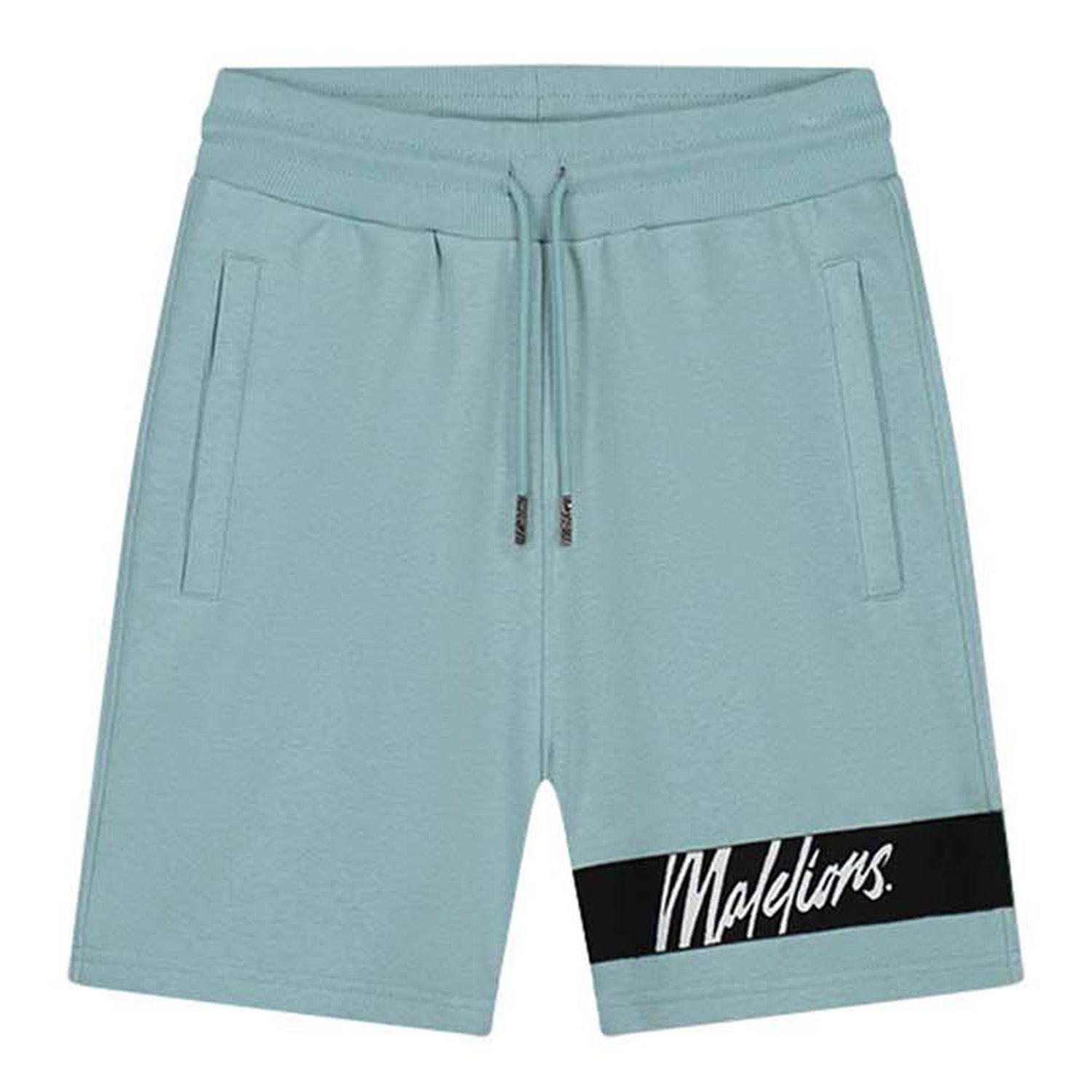 Malelions  Captain Shorts