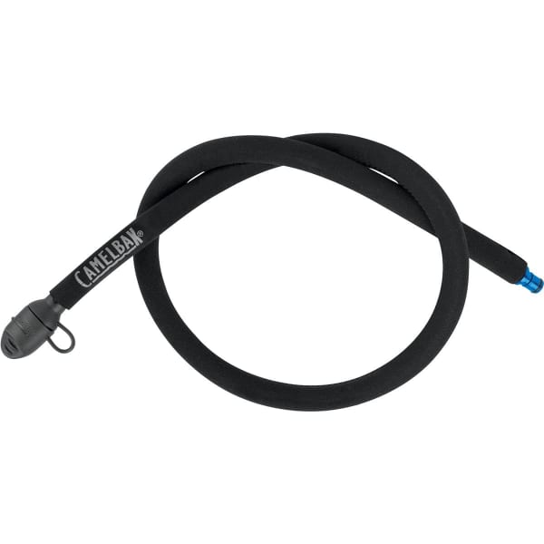 Accessoire sac hydratation CAMELBAK CRUX THERMAL CONTROL KIT