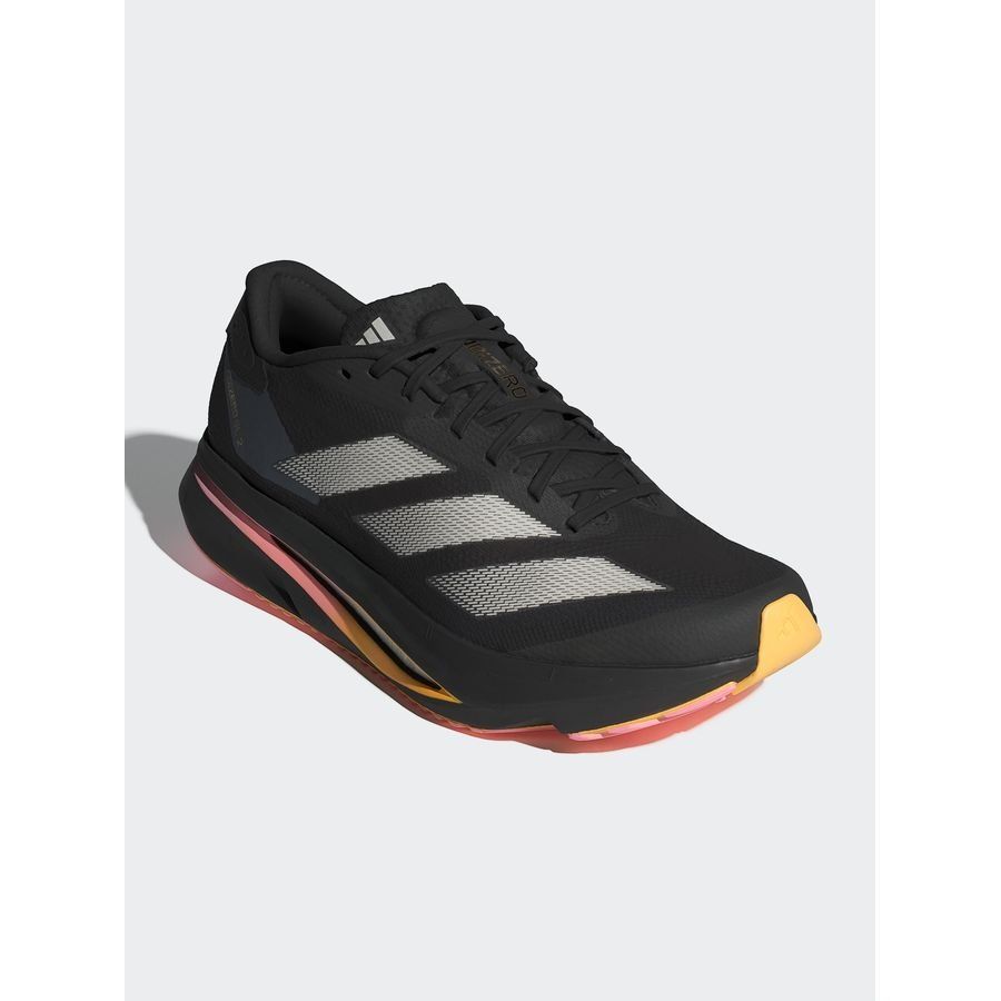 Adidas Chaussure de Running Adizero Sl2