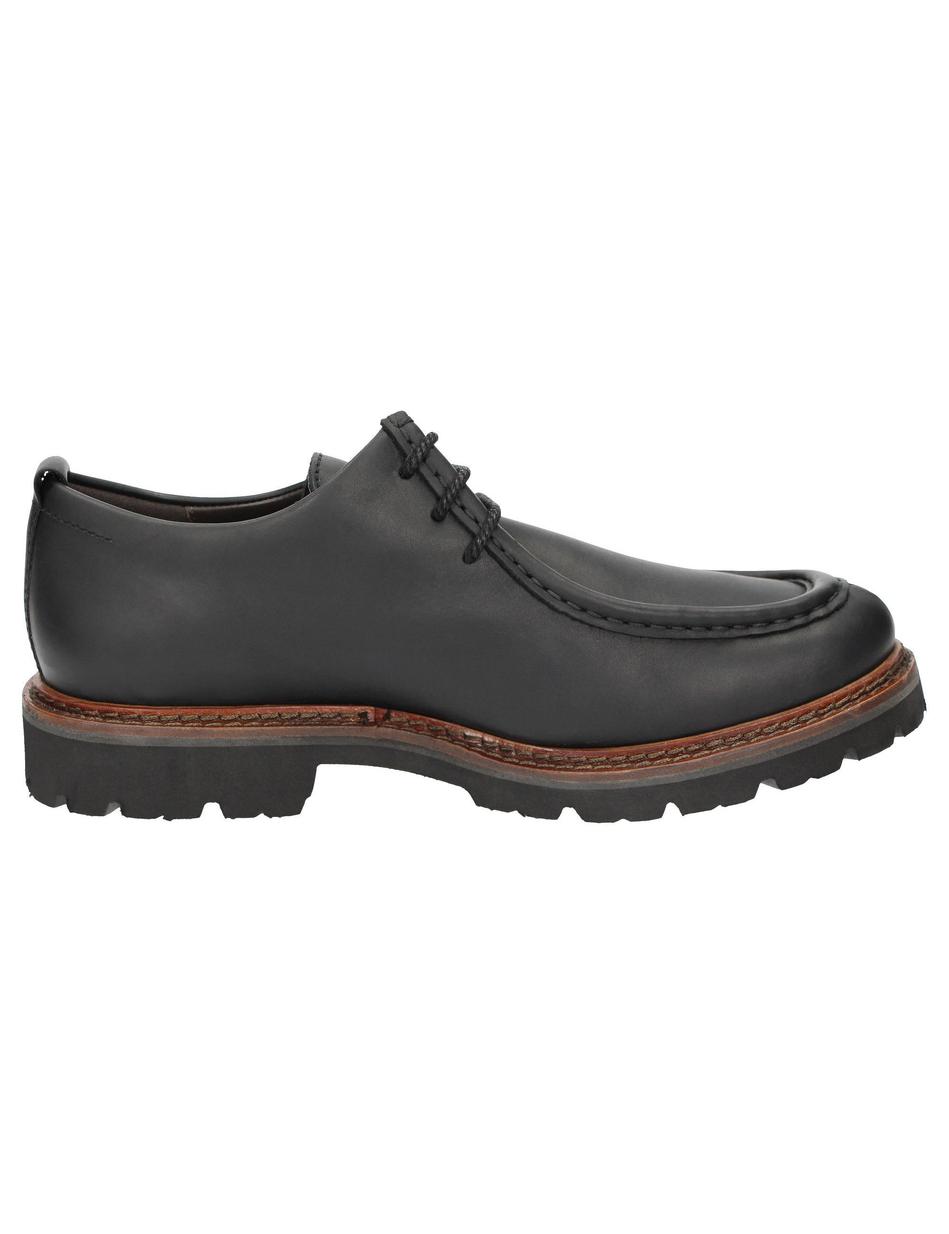 Schnürschuh Adalrik-711-H