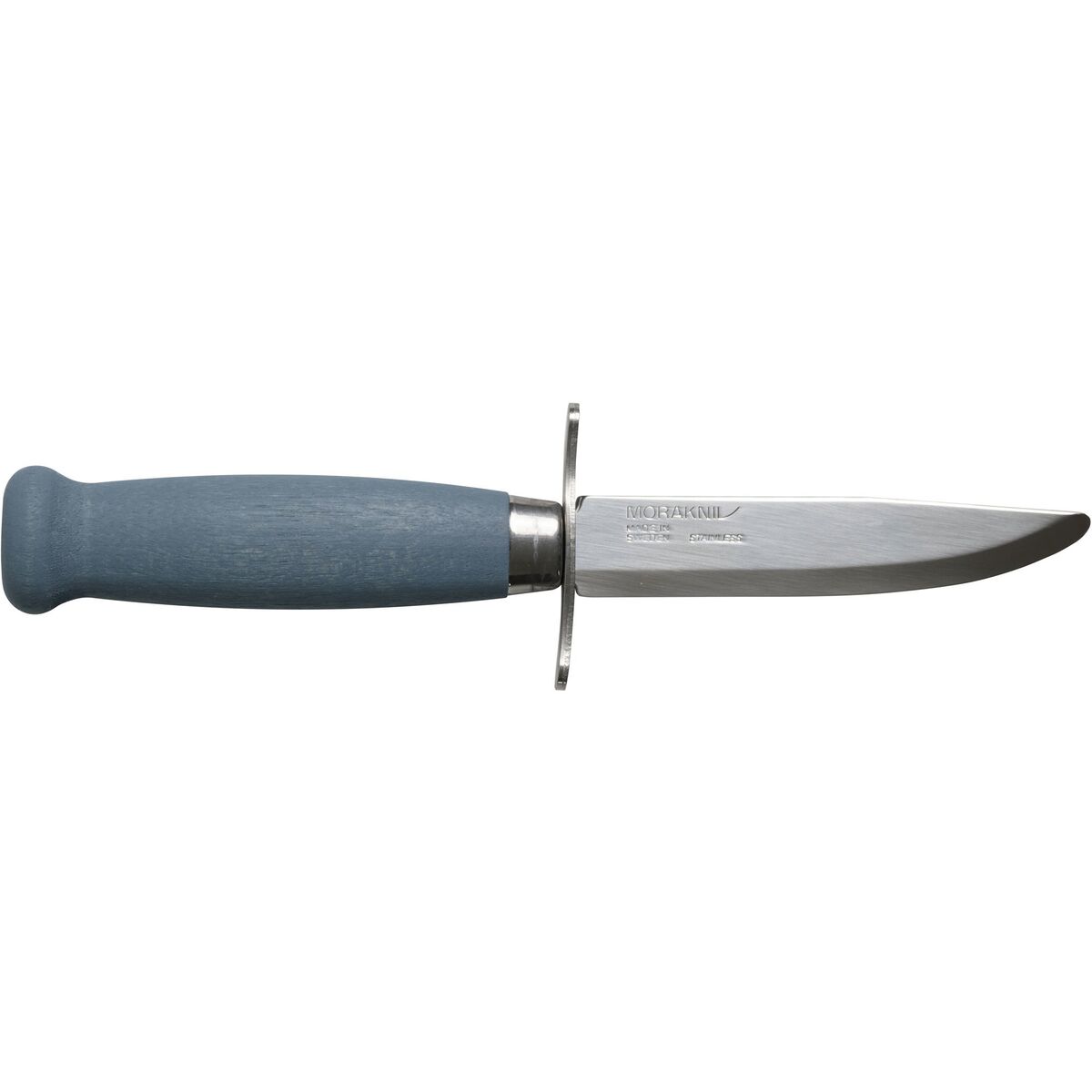 Scout 39 Safe (S), blåbærfarge