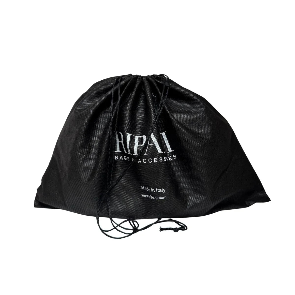Ripani | 8003 | Leren Schoudertas