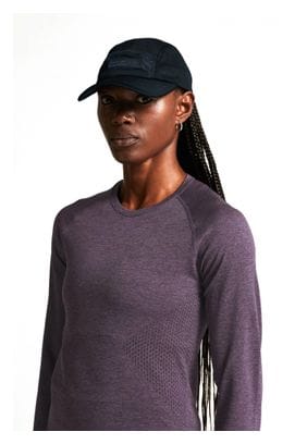 Maillot manches longues Craft CORE Dry Active Comfort Violet Femme