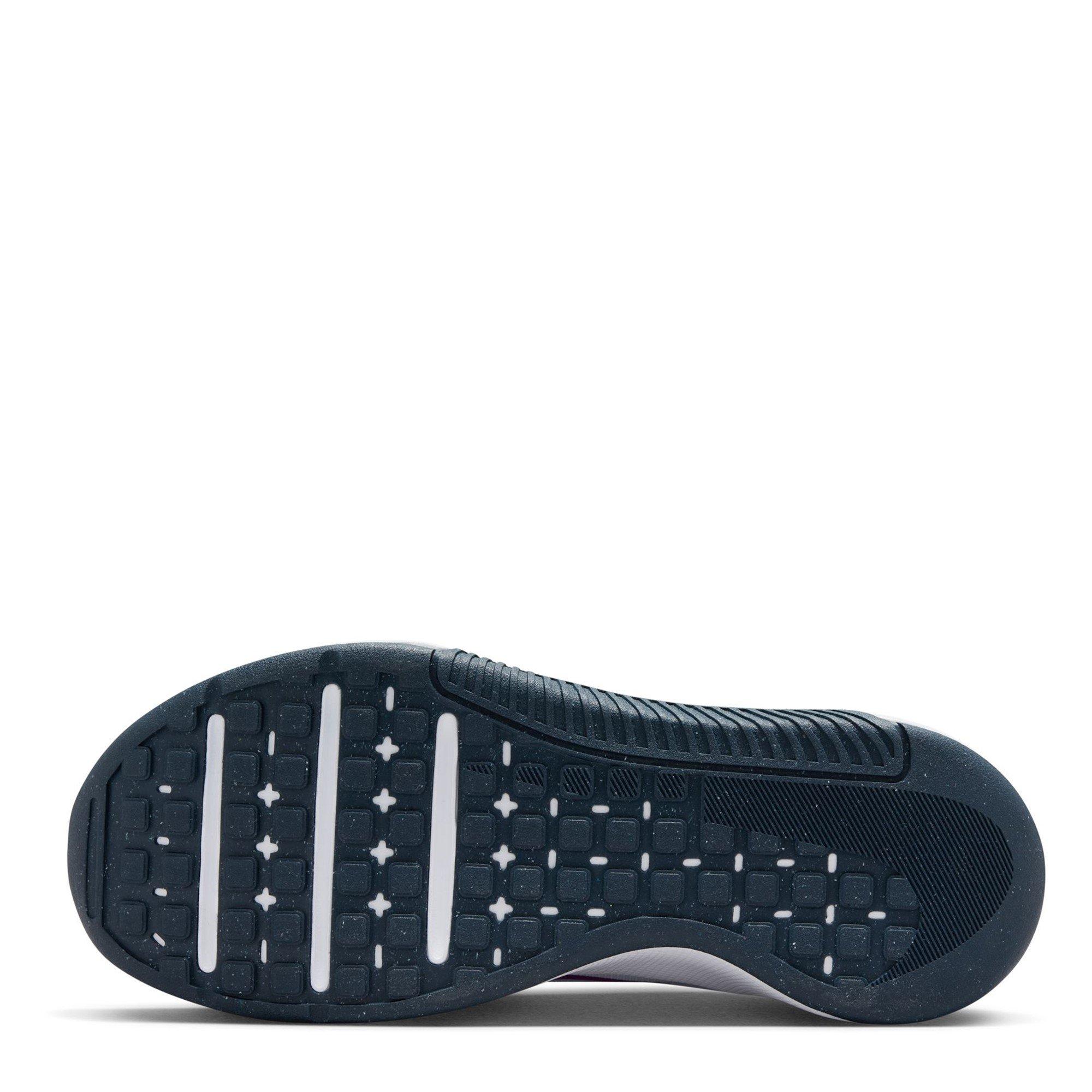Nike MC Trainer 3 Womens Workout Shoes