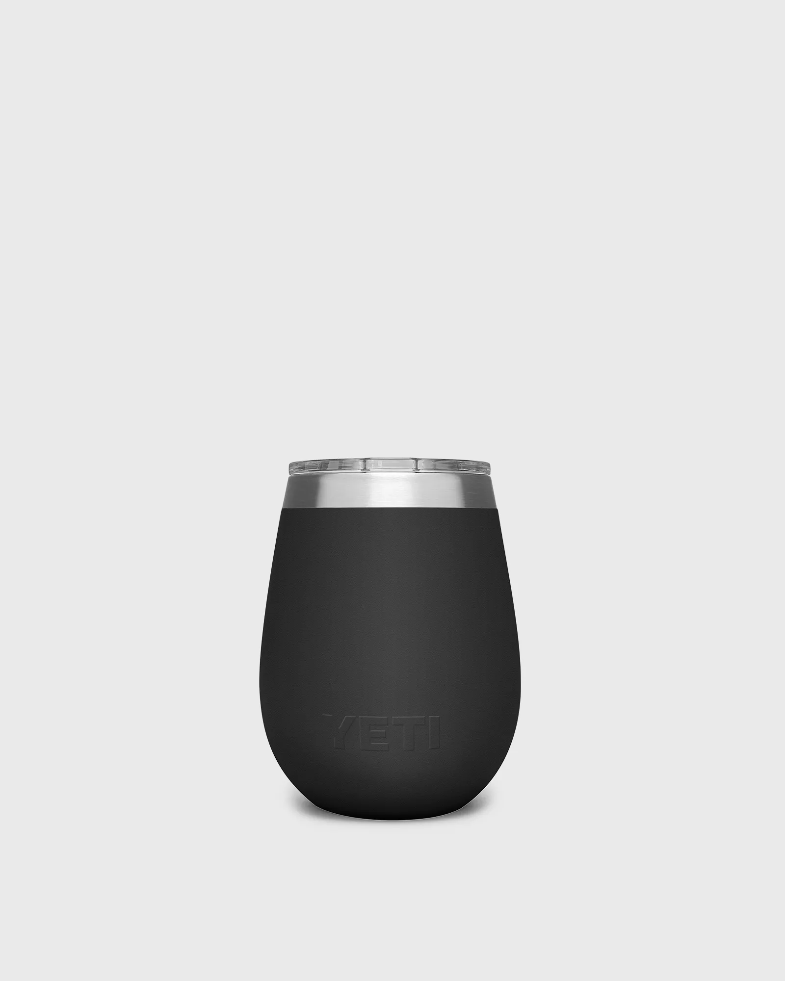 YETI Rambler 10 Oz Wine Tumbler