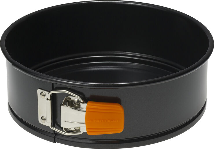 Le Creuset Springform Ø 26cm Black